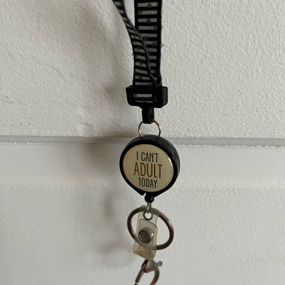 Landyards - Picture 5 of 5